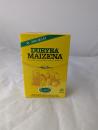 Duryea Maizena 250g Nettogewicht